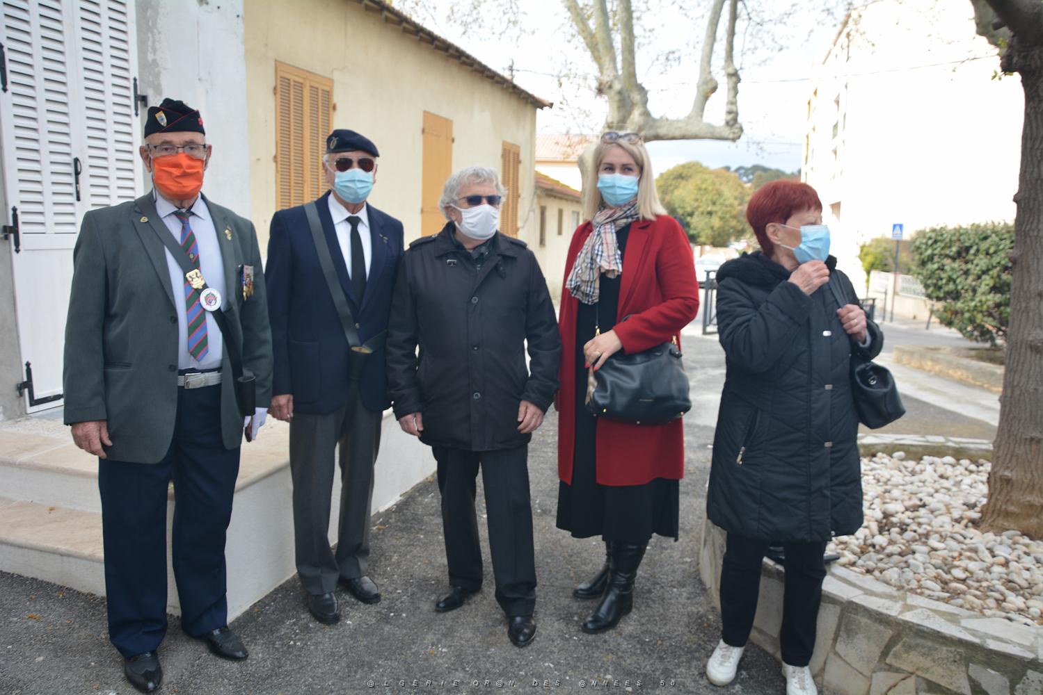 2021 03 26 LA SEYNE SUR MER HOMMAGE AUX VICTIMES DU 26 03 1962 A ALGER (16).JPG